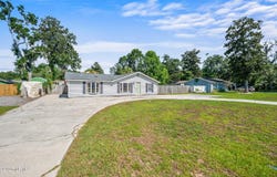 915 Belleview Circle W, Beaufort, SC 29902