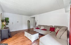 9205 NEW HAMPSHIRE Avenue, SILVER SPRING, MD 20903