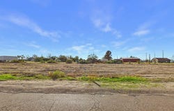 203 S Mable, Monahans, TX 79756