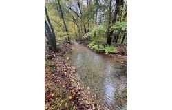 Mcbroom Branch Rd, Baxter, TN 38544