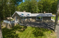 85 Good Hill Road, Roxbury, CT 06783