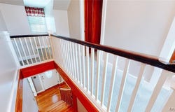 4820 Highway 14 E, Elmore, AL 36025