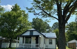 6150 Mahoning Avenue NW, Warren, OH 44481