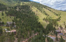 1078 Crestview Ct, Estes Park, CO 80517
