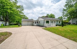 1020 Water Street, Newton Falls, OH 44444