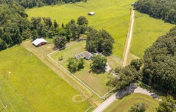 1725 Woods Road, Adamsville, TN 38310