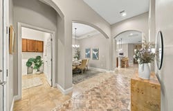 2928 DEVONOAK Boulevard, LAND O LAKES, FL 34638