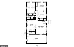2500 GEHB AVENUE, BALTIMORE, MD 21227