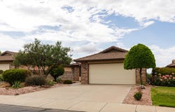 2298 S Legacy DR, St George, UT 84770