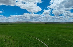 29328 Weaver Springs Lane, Burns, OR 97720