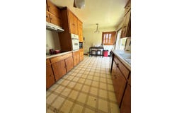 1975 Highway 16, Marion, VA 24354
