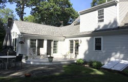 23 Seabreeze Drive, Bourne, MA 02532