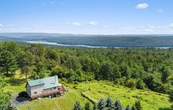 65 Phil Martin Road, Wawarsing, NY 12489