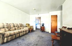 2806 60th Street, Lubbock, TX 79413