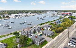 424 & 426 Grand Avenue, Falmouth, MA 02540