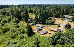 19605 Smokey Point Blvd, Arlington, WA 98223