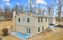 2683 WALSTON ROAD, MOUNT AIRY, MD 21771