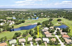 10208 Crosby Place, Port Saint Lucie, FL 34986