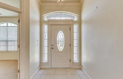 1100 Kingsway Avenue, Yukon, OK 73099