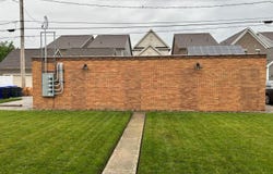 970 Northwest Boulevard, Columbus, OH 43212