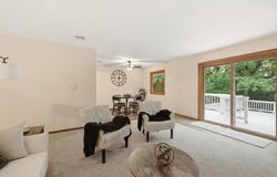 W362S10050 Lewin Ln, Eagle, WI 53119