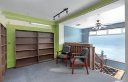 634-636 Taraval Street, San Francisco, CA 94116