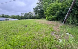 0 QUEEN STREET, MARTINSBURG, WV 25401
