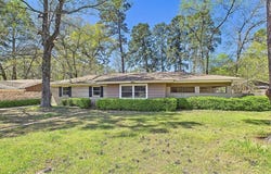 3108 Swann Dr, Nacogdoches, TX 75964