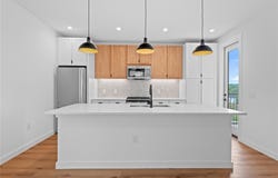 1406 Mason Ave, Austin, TX 78721