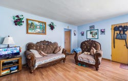 5015 Homerlee Avenue, East Chicago, IN 46312