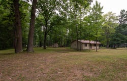 5896 Browns Road, Lake, MI 48632