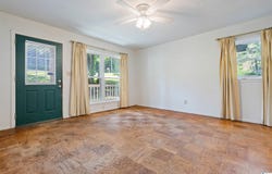 2184 ROCKY RIDGE ROAD, HOOVER, AL 35216