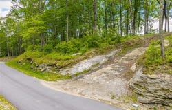 C44 Roaming Road, Glenville, NC 28736