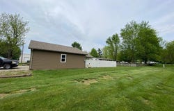 506 E Bertolino Avenue, Nokomis, IL 62075