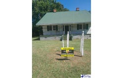 1404 Harlees Bridge Road, Little Rock, SC 29567