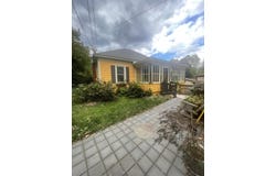 71 Virginia Street, Saranac Lake, NY 12983