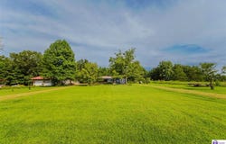 14792 E Highway 144, Union Star, KY 40171