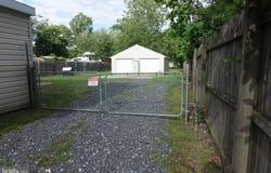 413 DOMINION ROAD, CHESTER, MD 21619