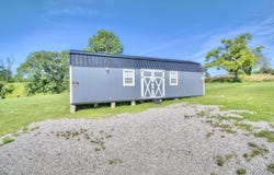 6068 Sparta Pike, Sparta, KY 41086