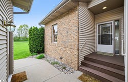 2770 Sable Court, Mt Pleasant, MI 48858