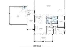 7142 S Martin Drive, Mohave Valley, AZ 86440