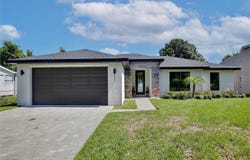 934 JESSAMY STREET, OVIEDO, FL 32765