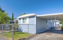 227 Chestnut Lane, Grants Pass, OR 97526