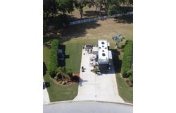 4781 SE 94TH AVENUE, WEBSTER, FL 33597