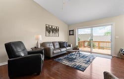 913 Spirea, Howell, MI 48843