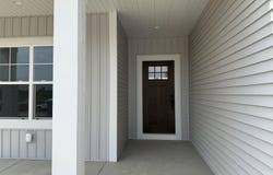 3753 Elderberry Drive, Holland, MI 49424