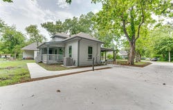200 Olive Street, Lone Oak, TX 75453