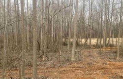 163 Rockingham Road, Duncan, SC 29334