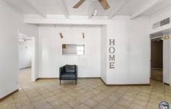 612 N C St, Imperial, CA 92251