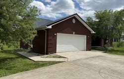 752 Keithshire Drive, London, KY 40744